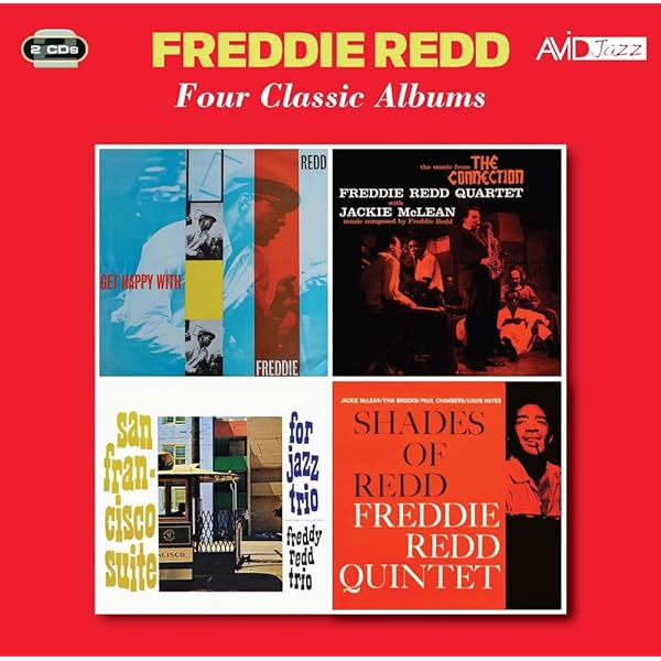 Amazon.co.jp: Under Paris Skies-Digipak Edition: ミュージック