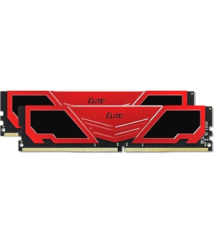 Amazon | G.Skill Ripjaws Vシリーズ 32GB (2 x 16GB) 288ピン DDR4