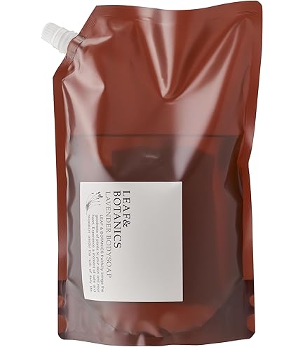 Amazon | フローラ バイオシールド ボディソープ＜バランシングボディ