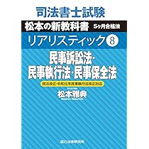 71IQ-PQctIL._AC_UL210_SR210,