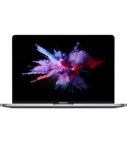 Amazon.co.jp: Apple Macbook Pro 13.3inch 2560X1600 A1502 日本語