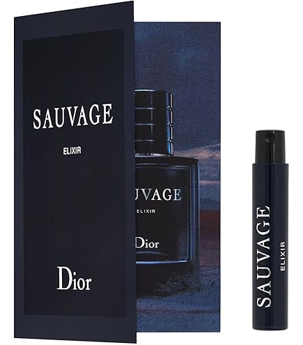 Amazon | Dior ディオール ソヴァージュ オー フォルト SAUVAGE EAU