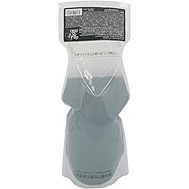 71IVh9wpvqL._AC_UL210_SR210,