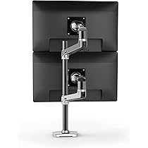 71IWGx5wiJL._AC_UL210_SR210,