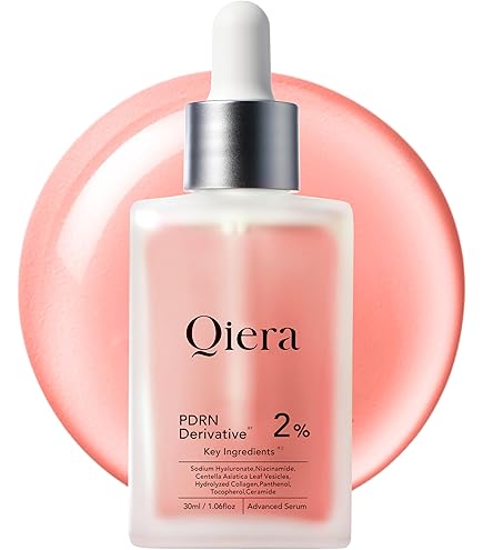 Amazon.co.jp: カネボウ ラファイエ ヒアロアップエッセンス 30ml