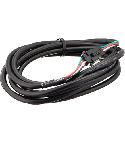 Amazon | siecle (シエクル) サブコンピュータ (MINICON) スズキ