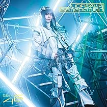 Amazon.co.jp: Addiction (初回生産限定盤(TYPE-A)) (特典なし