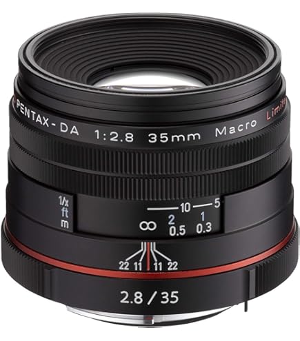 Amazon | シグマ(Sigma) SIGMA 単焦点広角レンズ 24mm F1.8 EX DG