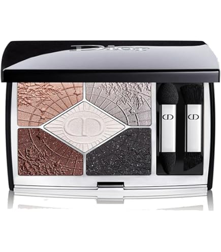 Amazon.co.jp: クリスチャンディオール Dior ディオールショウ サンク