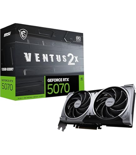 Amazon | GAINWARD GeForce RTX 3080 PHOENIX 10G V1 LHR グラフィック