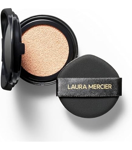 Amazon | ローラ メルシエ フローレス ルミエール ラディアンス