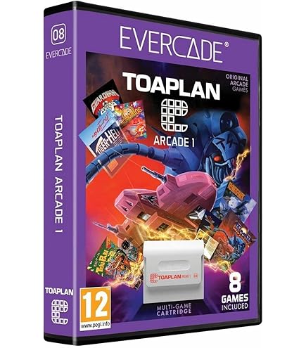 Amazon | Blaze Entertainment Technosスーパーポケット