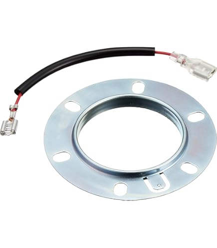 Amazon | 【CMR】 ステアリングボス 541 | ステアリングボス | 車＆バイク