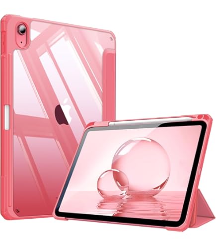 Amazon.co.jp: 【整備済み品】 Apple iPad 2022 10.9インチ (第10世代