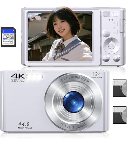 CASIO(カシオ) EXILIM EX-Z550 デジカメ シルバー Amazon.co.jp: CASIO