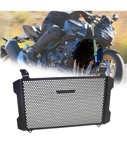 Amazon | エッチングファクトリー(ETCHING FACTORY) コアガード