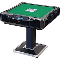 71J20IFKewL._AC_UL210_SR210,