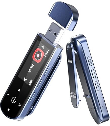 Amazon.co.jp: パナソニック デジタルメディアプレイヤー 16GB