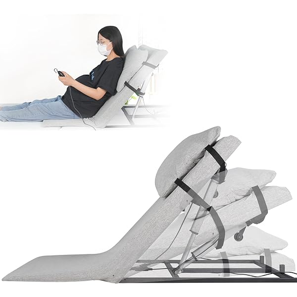 71J60E-FltL._AC_UL600_SR600,