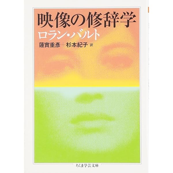 Amazon.co.jp: 美術×映像 : 松本俊夫: 本