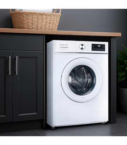 Amazon.co.jp: AQW-FV800E-W : ホーム＆キッチン