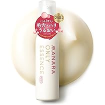 Amazon | MANARA マナラ ホットクレンジングゲル 200g / 2ヶ月分 [ W