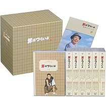 71JNuKW5A-L._AC_UL210_SR210,