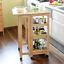 71JODhvSD5L._AC_UL210_SR210,