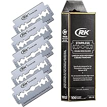 71JBXV7W1rL._AC_UL210_SR210,