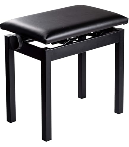 Amazon | KORG 電子ピアノ B1/B2/B2N/XE20 専用スタンド STB1-BK