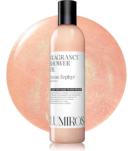 Amazon | エルメス 李氏の庭 ヘア＆ボディ シャワージェル 200ml