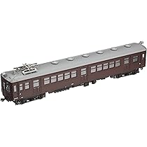 Amazon | カトー HOゲージ 1-422 クモハ40 | 鉄道模型 通販