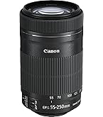 Amazon.co.jp: Canon 標準ズームレンズ EF-S18-135mm F3.5-5.6 IS APS