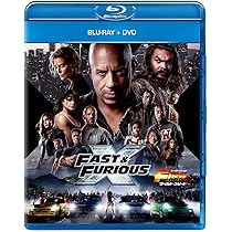 71JSN7O85LL._AC_UL210_SR210,