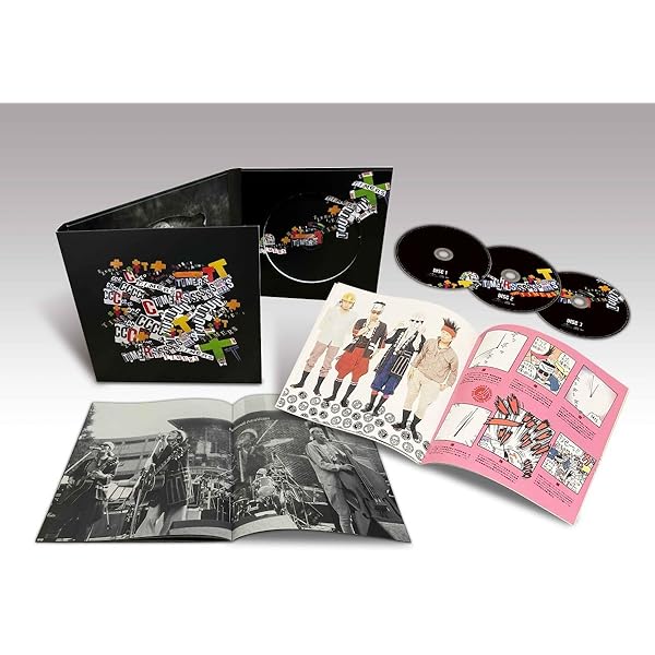 Amazon.co.jp: 不死身のタイマーズ: ミュージック