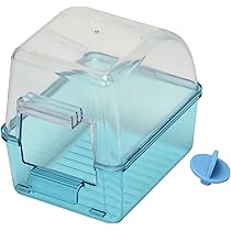 Amazon.co.jp: マルカン CASA ヒートランプ 20W 本体 うさぎ