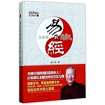 71JYeOa-bKL._AC_UL210_SR210,