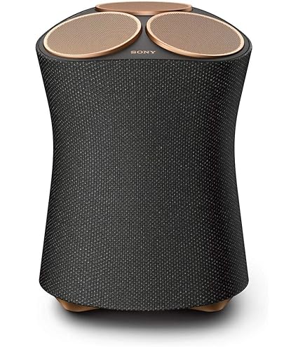 Amazon.co.jp: ソニー(SONY) 360 Reality Audio認定ワイヤレス