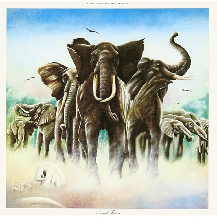 Amazon.co.jp: Get Happy!!: ミュージック