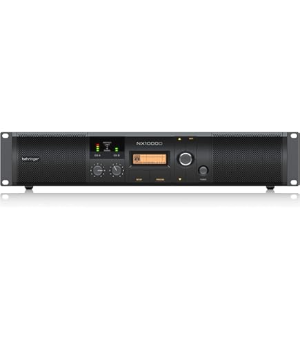 Amazon.co.jp: 【国内正規品】 CLASSIC PRO クラシックプロ パワー