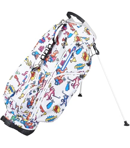 Amazon | WINWIN STYLE ウィンウィンスタイル WINWIN DINO LIGHT