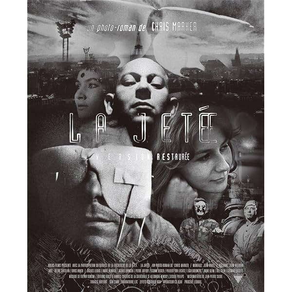 Amazon.co.jp: ジャン・コクトー作品集 Blu-ray : ジャン・コクトー: DVD