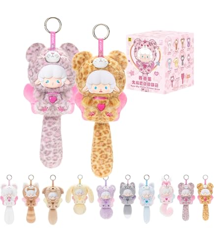 Amazon.co.jp: おすわりぬい ワムデュス グラブルフェス 2023