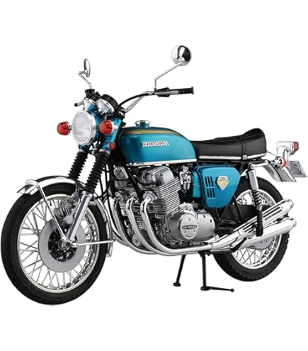 Amazon | GSX400F 1/12 バイク プラモデル アオシマ インパルス