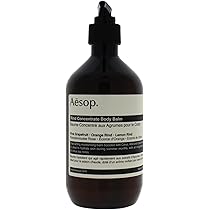 71Jl3q8y+IL._AC_UL210_SR210,