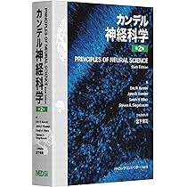 連合野ハンドブック 完全版: 神経科学×神経心理学で理解する大脳機能局