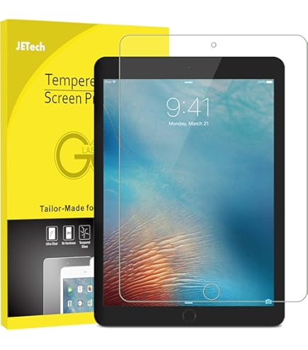 Amazon.co.jp: 【整備済み品】 Apple iPad mini 4 Wi-Fi + Cellular
