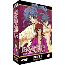 71OM1AZN9+L._AC_UL210_SR210,