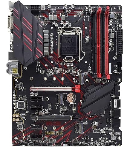 Amazon | ASUS 90MB0YT0-M0EAY0マザーボード、ASUS PRIME Z390-A