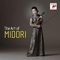 Amazon | パガニーニ:カプリース(全24曲) | 五嶋みどり | ライト